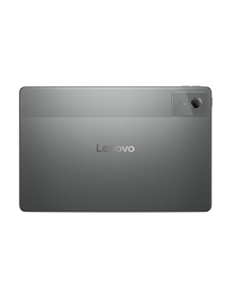 Lenovo Idea Tab TB336FU 8GB 128GB WiFi 11" 2.5K 90Hz Lenovo Idea Tab TB336FU 8GB 128GB WiFi 11" 2.5K 90Hz