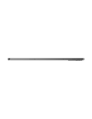 Lenovo Idea Tab TB336FU 8GB 128GB WiFi 11" 2.5K 90Hz