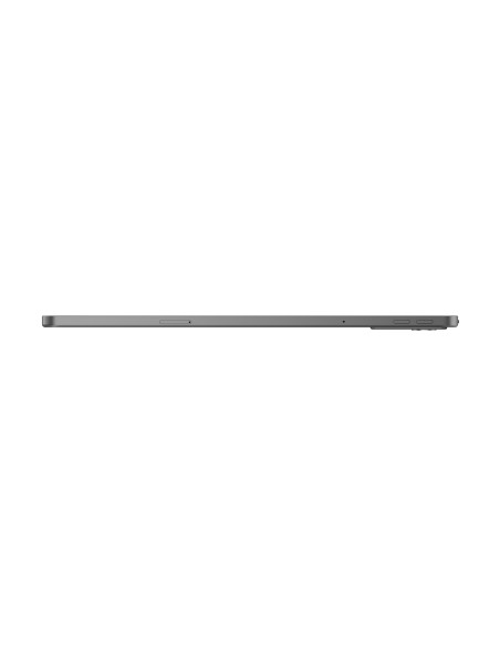 Lenovo Idea Tab TB336FU 8GB 128GB WiFi 11" 2.5K 90Hz Lenovo Idea Tab TB336FU 8GB 128GB WiFi 11" 2.5K 90Hz