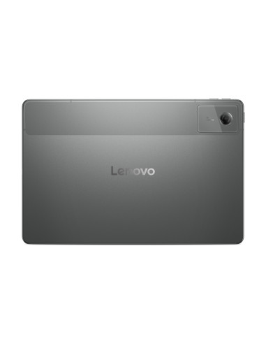 Lenovo Idea Tab TB336ZU 8GB 128GB 5G 11" 2.5K 90Hz