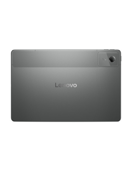 Lenovo Idea Tab TB336ZU 8GB 128GB 5G 11" 2.5K 90Hz Lenovo Idea Tab TB336ZU 8GB 128GB 5G 11" 2.5K 90Hz