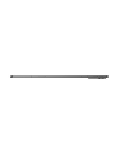 Lenovo Idea Tab TB336ZU 8GB 128GB 5G 11" 2.5K 90Hz Lenovo Idea Tab TB336ZU 8GB 128GB 5G 11" 2.5K 90Hz