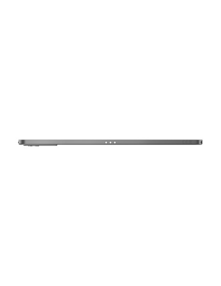 Lenovo Idea Tab TB336ZU 8GB 128GB 5G 11" 2.5K 90Hz Lenovo Idea Tab TB336ZU 8GB 128GB 5G 11" 2.5K 90Hz