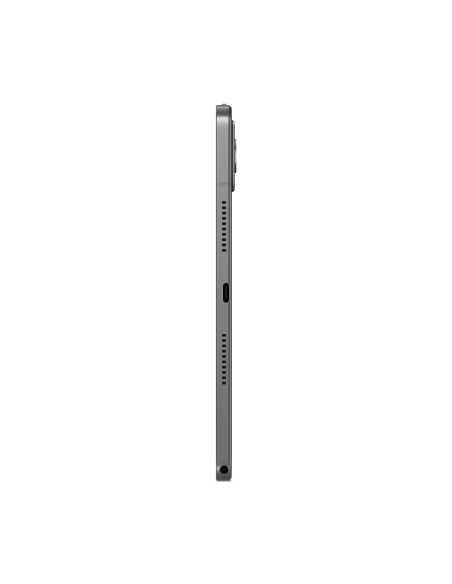 Lenovo Idea Tab TB336ZU 8GB 128GB 5G 11" 2.5K 90Hz Lenovo Idea Tab TB336ZU 8GB 128GB 5G 11" 2.5K 90Hz