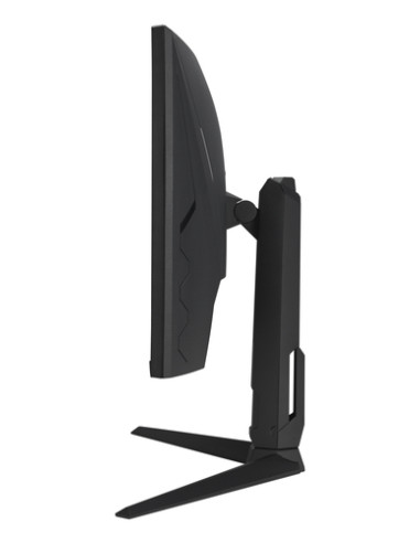 ASUS TUF Gaming VG34WQML5A Monitor PC 86,4 cm (34") 3440 x 1440 Pixel UltraWide Quad HD LED Nero