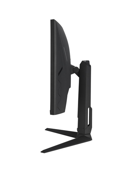 ASUS TUF Gaming VG34WQML5A Monitor PC 86,4 cm (34") 3440 x 1440 Pixel UltraWide Quad HD LED Nero ASUS TUF Gaming VG34WQML5A Monitor PC 86,4 cm (34") 3440 x 1440 Pixel UltraWide Quad HD LED Nero