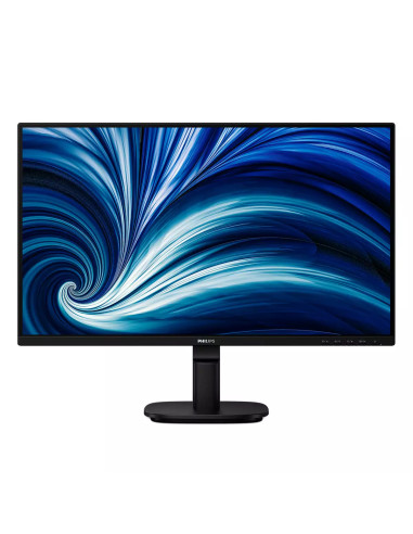 Philips 24B2N2200/00 Monitor PC