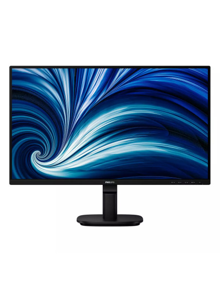 Philips 24B2N2200/00 Monitor PC Philips 24B2N2200/00 Monitor PC
