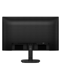 Philips 24B2N2200/00 Monitor PC 2
