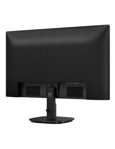 Philips 24B2N2200/00 Monitor PC