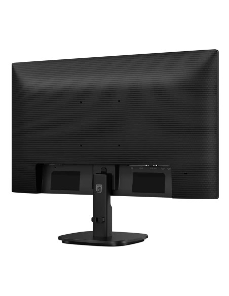 Philips 24B2N2200/00 Monitor PC Philips 24B2N2200/00 Monitor PC