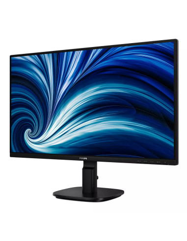 Philips 24B2N2200/00 Monitor PC