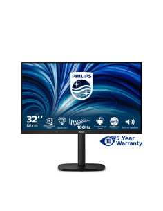 Philips 32B2N3500/00 Monitor PC