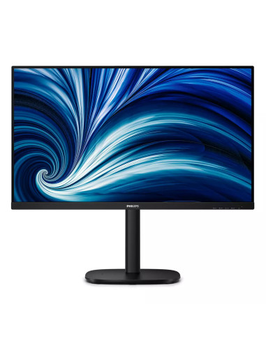 Philips 32B2N3500/00 Monitor PC