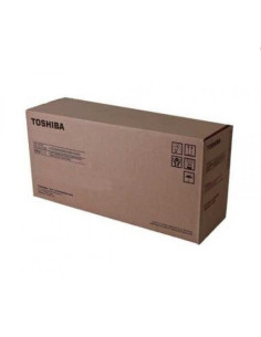 TOSHIBA T-FC415EC TONER CIANO