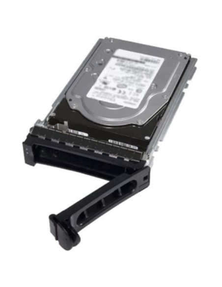 960GB SSD SATA MIXED USE 6GBPS 512E