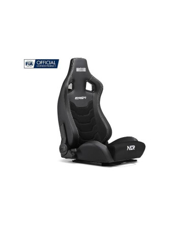 ERS3 ELITE RECLINING SEAT