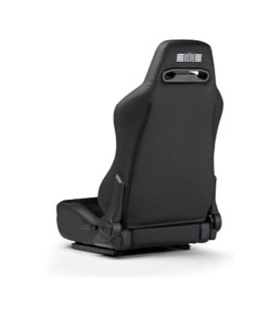 ERS3 ELITE RECLINING SEAT