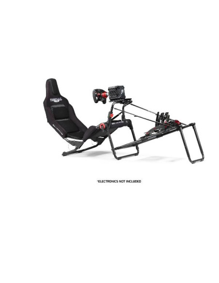 FORMULA LITE PRO COCKPIT FORMULA LITE PRO COCKPIT