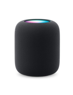 HOMEPOD - MIDNIGHT