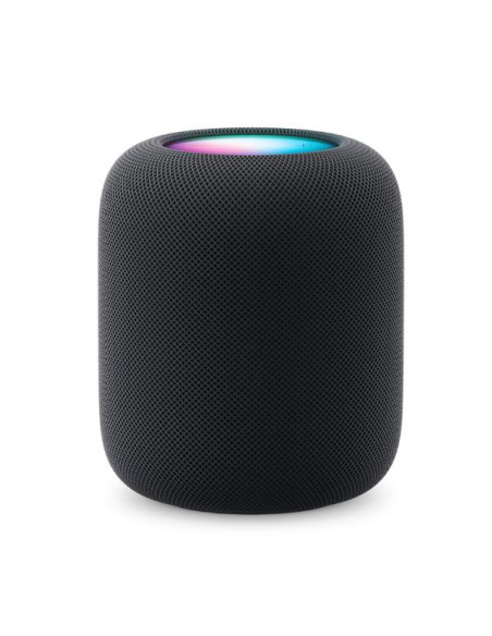 HOMEPOD - MIDNIGHT