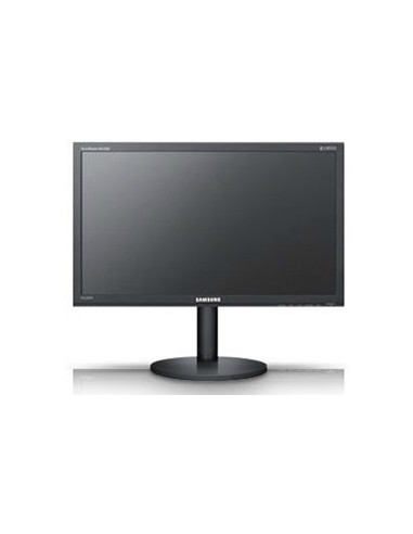 MONITOR LED SAMSUNG REFURBISHED BX2440 1418794 24" 1920x1080 VGA DVI BLACK GRADO A