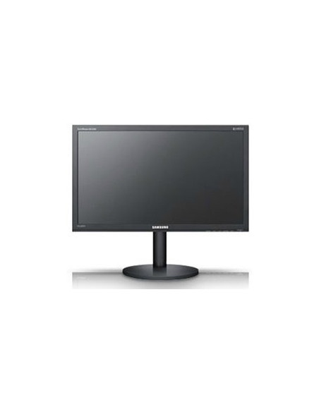 MONITOR LED SAMSUNG REFURBISHED BX2440 1418794 24" 1920x1080 VGA DVI BLACK GRADO A MONITOR LED SAMSUNG REFURBISHED BX2440 1418794 24" 1920x1080 VGA DVI BLACK GRADO A