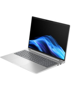 HP INC.