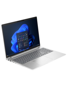 HP INC.