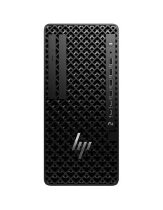 PC WORKSTATION HP Z1 MT G1i TWR B34JJES Ultra 5 225 16GB SSD1TB W11P