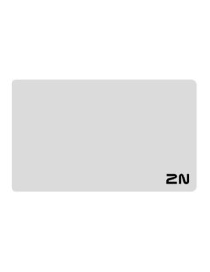 CARD RFID MIFARE DESFIRE EV3 4K10PZ