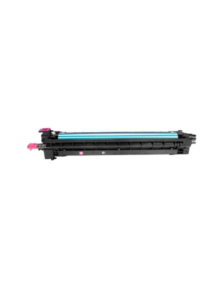 DRUM PANTUM CDL-2300M Magenta 60.000PP x CM230ADN DRUM PANTUM CDL-2300M Magenta 60.000PP x CM230ADN