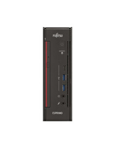 PC FUJITSU REFURBISHED Esprimo Q957 311442774 UltraSlim i5-7500T 8GB SSD256GB W11P