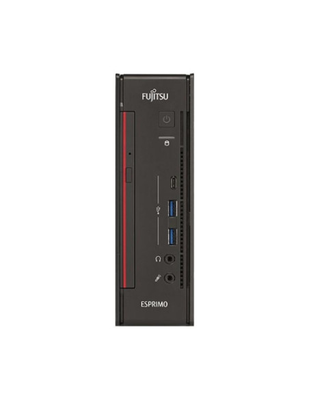 PC FUJITSU REFURBISHED Esprimo Q957 311442774 UltraSlim i5-7500T 8GB SSD256GB W11P