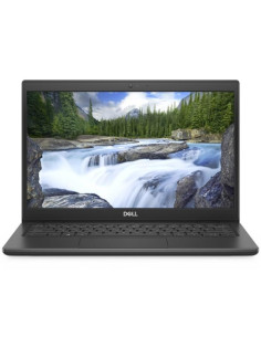 NB REFURBISHED DELL LATITUDE 3420 311443301 14" i5-1145G7 8GB SSD256GB W11P GRADE B