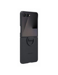 Samsung EF-PF766TBEGWW custodia per cellulare 17,4 cm (6.85") Cover Nero 2