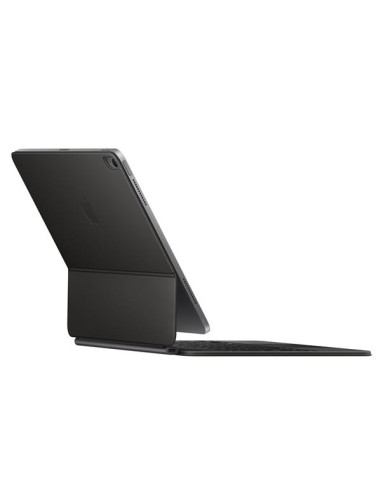 MK IPAD AIR 13 (M3) INT ENG BLK