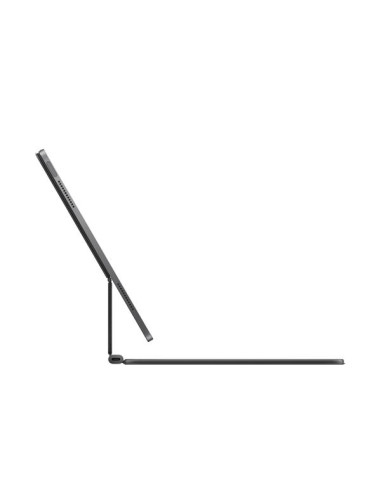 MK IPAD AIR 13 (M3) INT ENG BLK