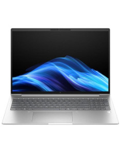 HP INC. 2