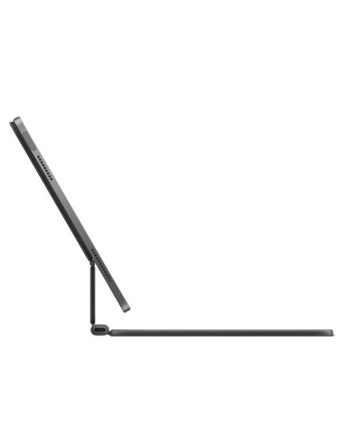 MK IPAD AIR 11 (M3) INT ENG BLK