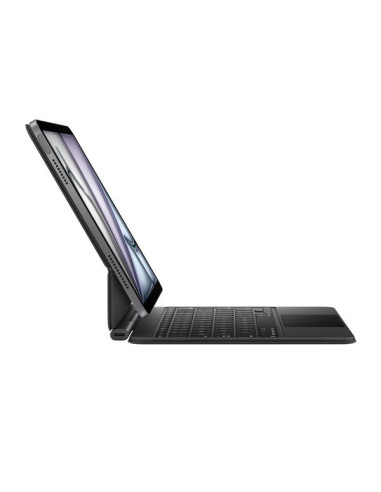 MK IPAD AIR 11 (M3) INT ENG BLK