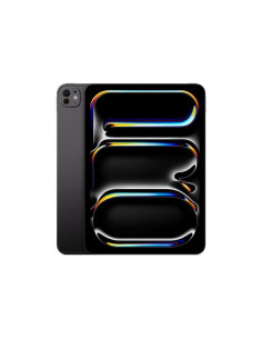 IPAD PRO 11 WF CL 2TB STD SP BLK