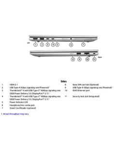 HP INC. 2