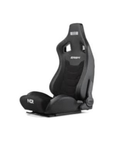 ERS3 ELITE RECLINING SEAT 2
