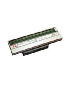 PRINTHEAD 12DOT I-4310E