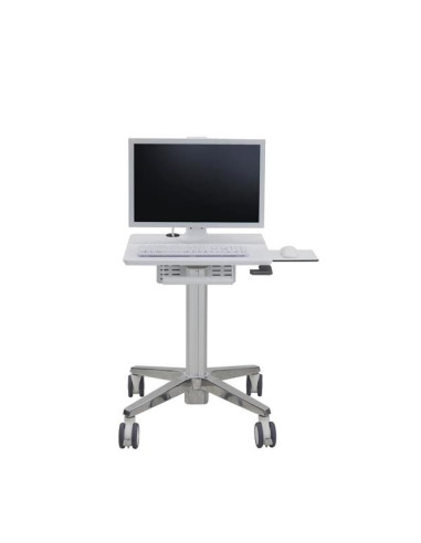 STYLEVIEW LEAN WOW CART, SV10