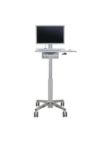 STYLEVIEW LEAN WOW CART, SV10