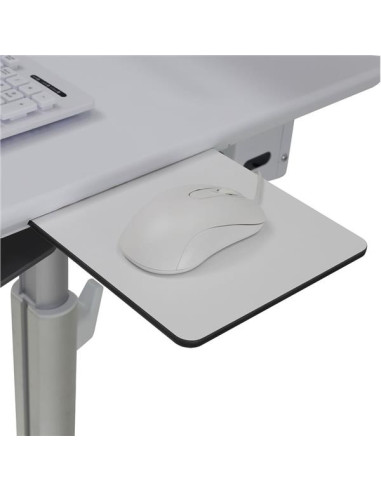 STYLEVIEW LEAN WOW CART, SV10