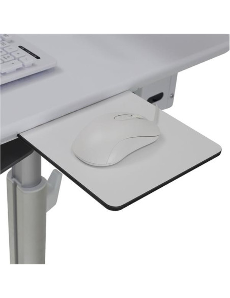 STYLEVIEW LEAN WOW CART, SV10