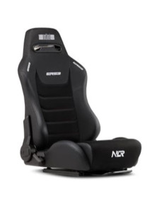 ERS3 ELITE RECLINING SEAT 2